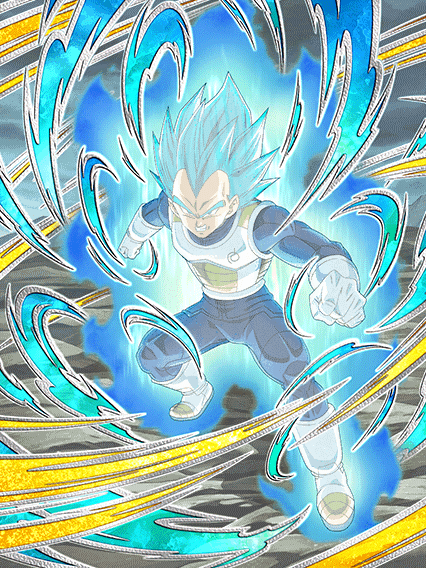Vegeta