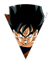 Son Goku