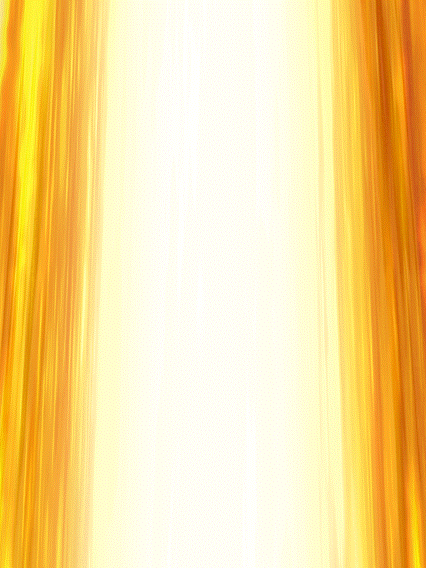 Piccolo orange (forme géante)