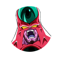 Hatchiyack (forme géante)