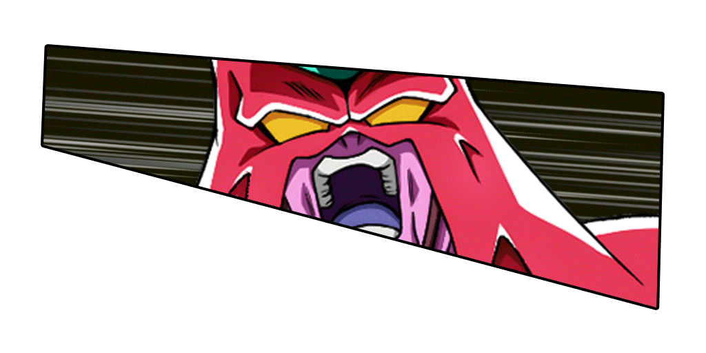 Hatchiyack (forme géante)