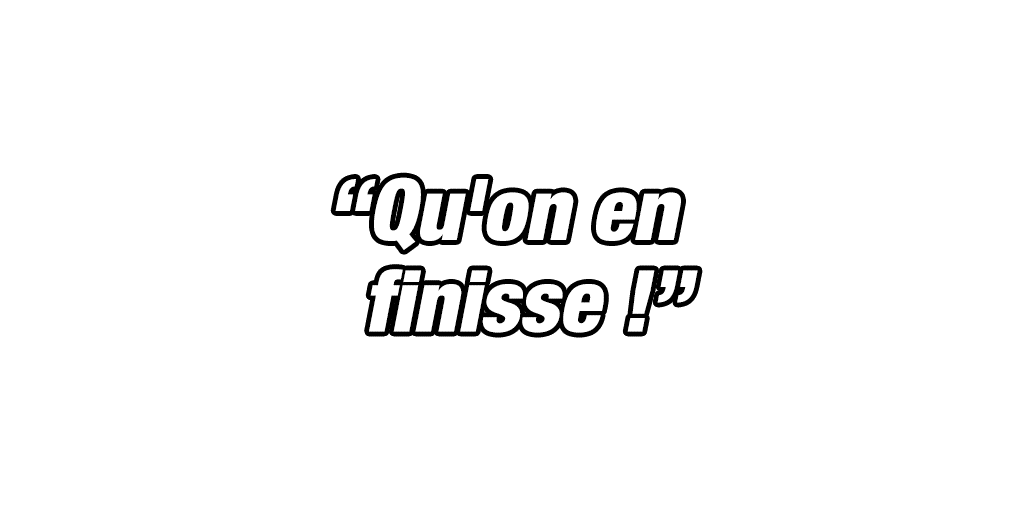 Hatchiyack (forme géante)