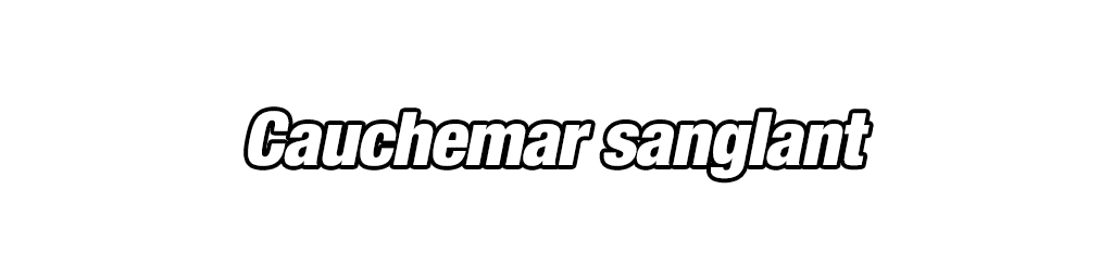 Hatchiyack (forme géante)