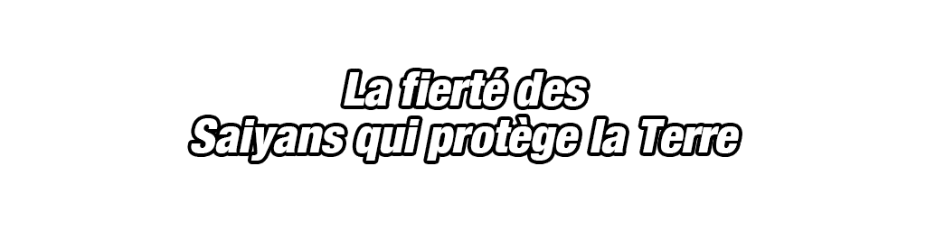 Vegeta Super Saiyan (GT)