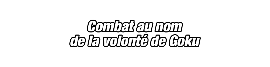 Vegeta Super Saiyan (GT)