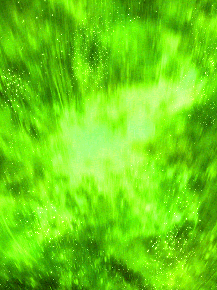 Vegeta Super Saiyan 2