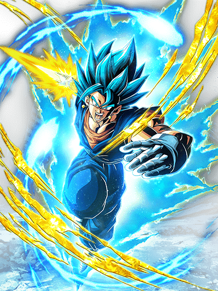 Vegetto