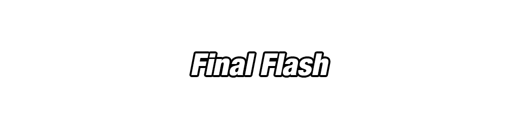 Vegetto Super Saiyan divin SS