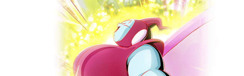 Ribrianne (forme géante)