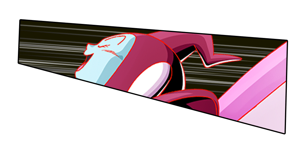 Ribrianne (forme géante)