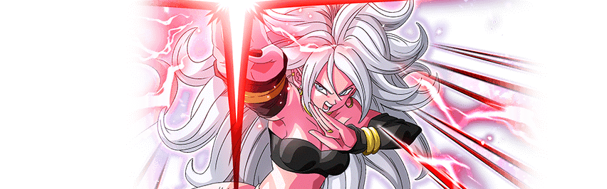 C-21 (transformée, gentille)