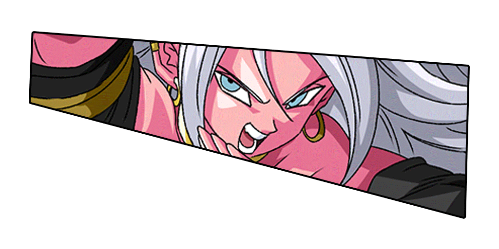 C-21 (transformée, gentille)