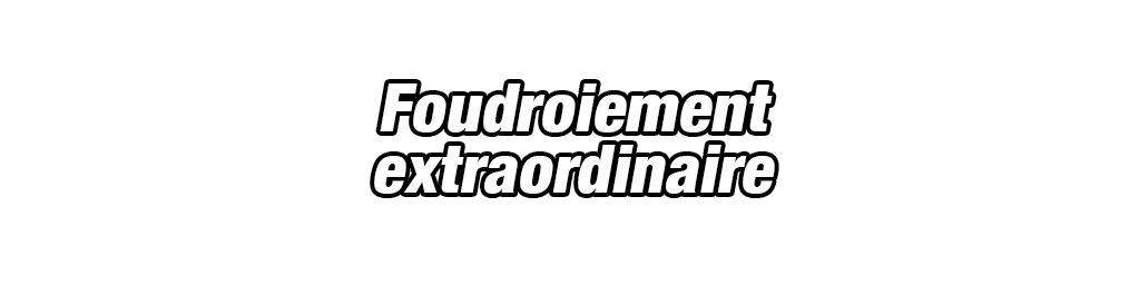 Gogeta Super Saiyan divin SS