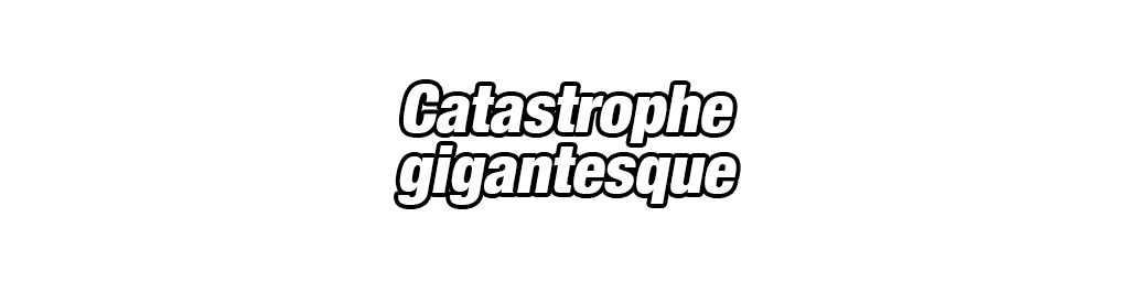 Broly Super Saiyan (pleine puissance)