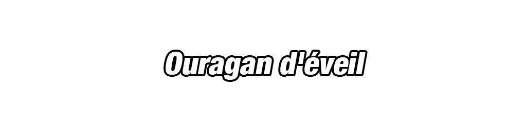 Broly Super Saiyan (pleine puissance)