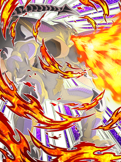 Hildegarn (forme complète)