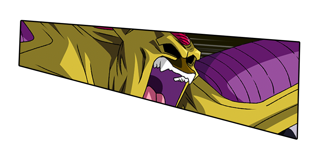 Hildegarn (forme complète)