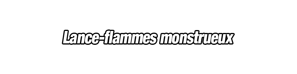 Hildegarn (forme complète)