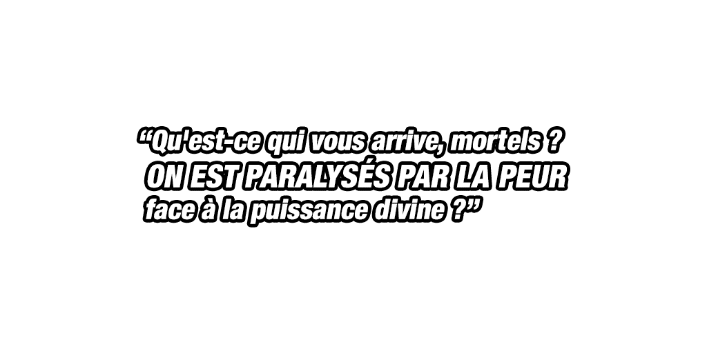 Goku Black (Super Saiyan Rosé)