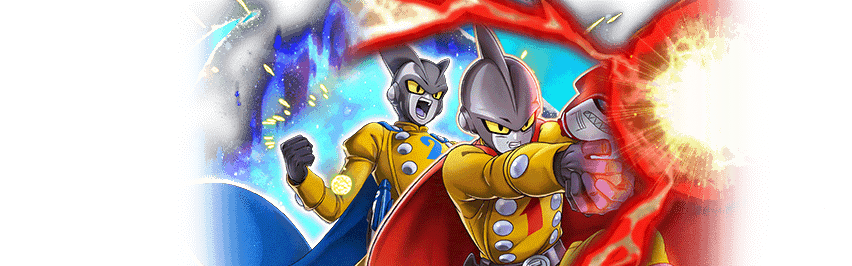 Gamma 1 & Gamma 2/Gamma 1