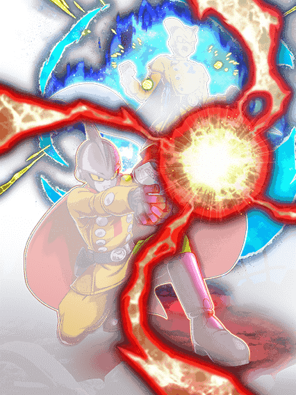 Gamma 1 & Gamma 2/Gamma 1