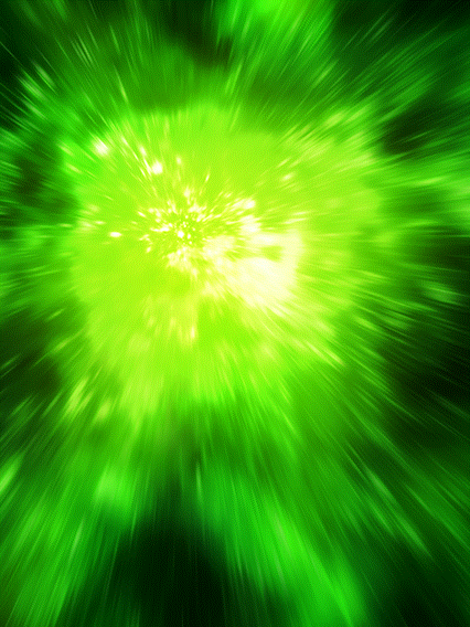 Toppo (dieu de la destruction)