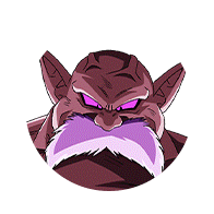 Toppo (dieu de la destruction)
