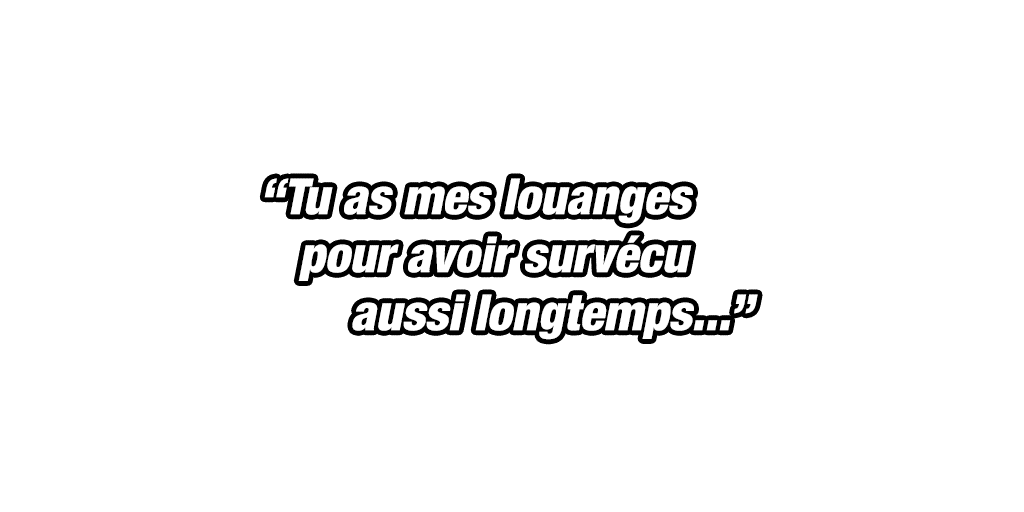 Toppo (dieu de la destruction)