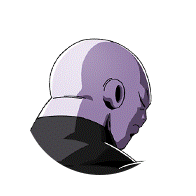 Jiren