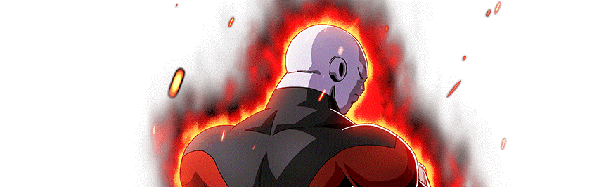 Jiren