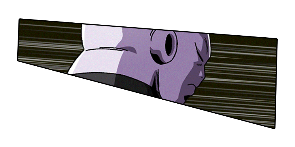 Jiren