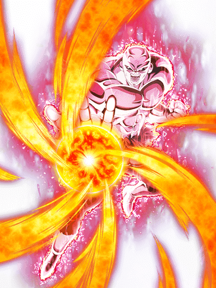 Jiren