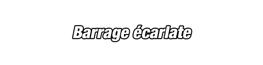 Jiren (pleine puissance)