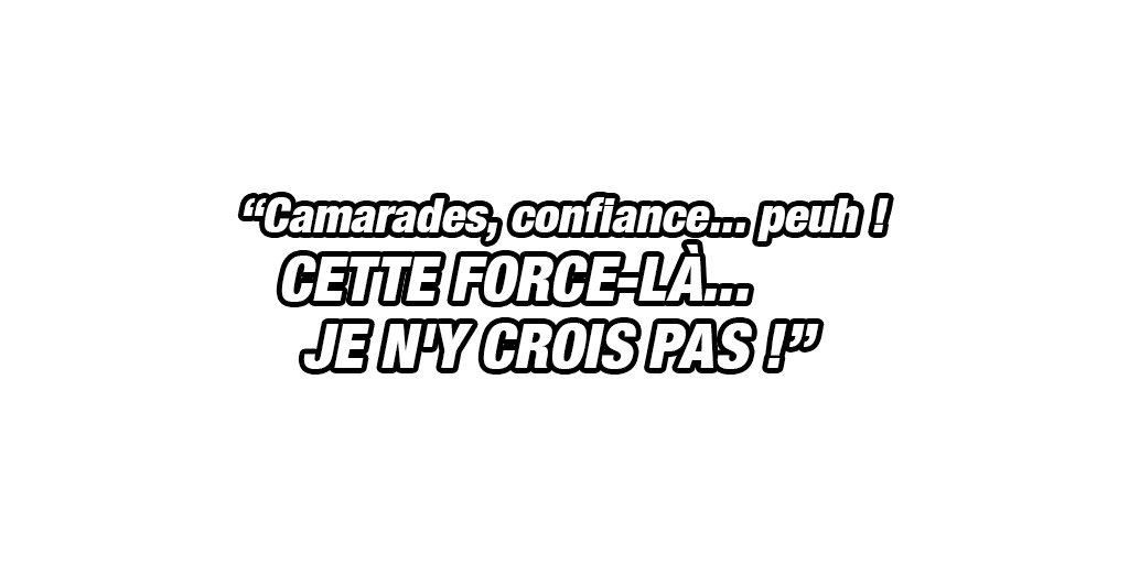 Jiren (pleine puissance)