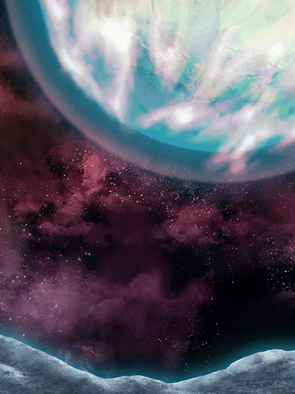 Broly Super Saiyan Légendaire