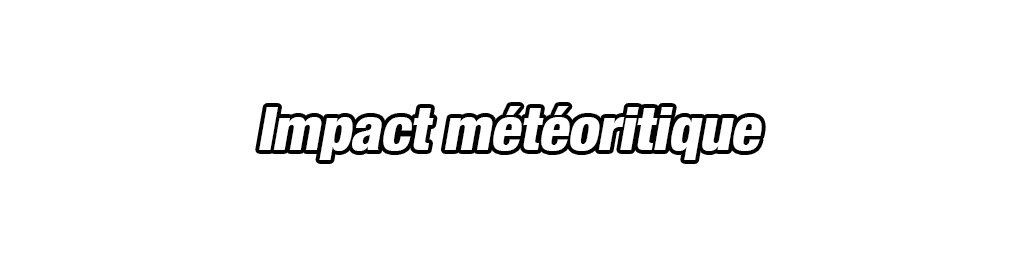 Broly Super Saiyan Légendaire