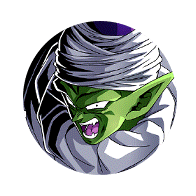 Piccolo