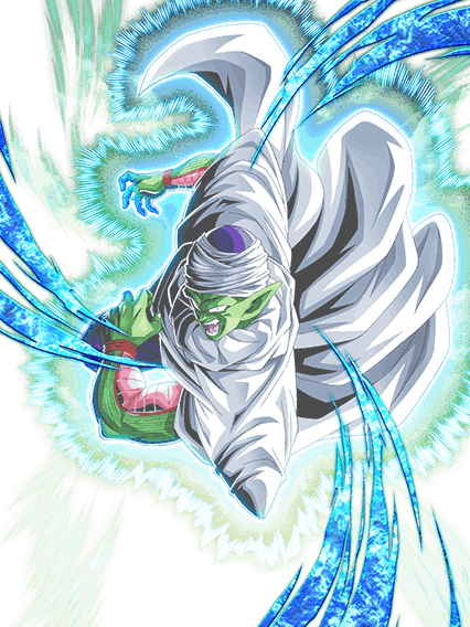 Piccolo