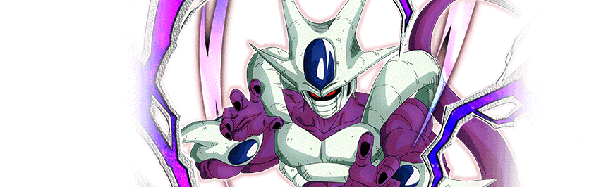 Cooler (forme finale)