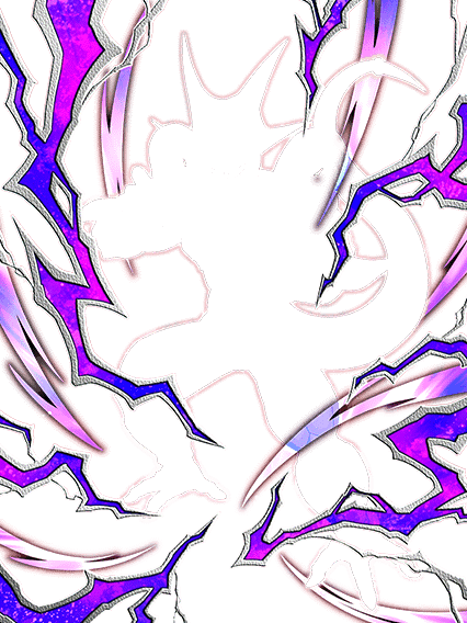 Cooler (forme finale)