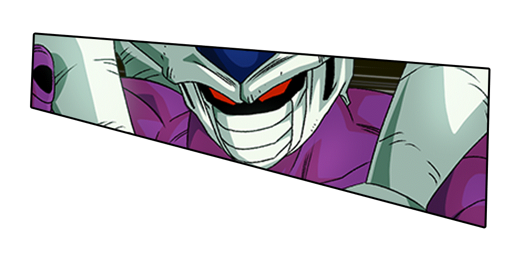 Cooler (forme finale)