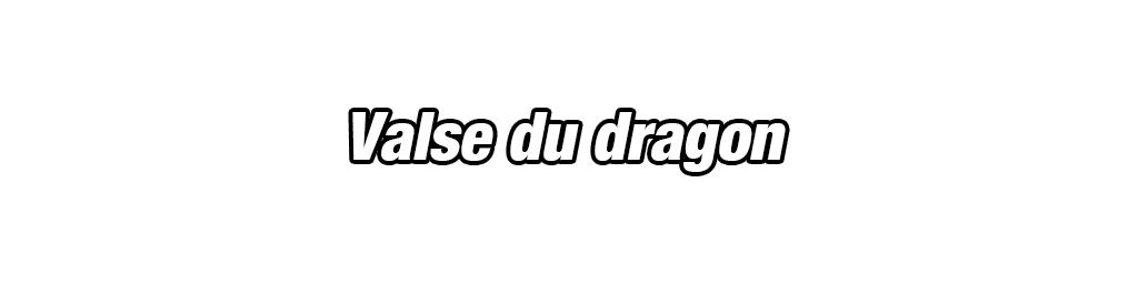 Son Goku Super Saiyan 4