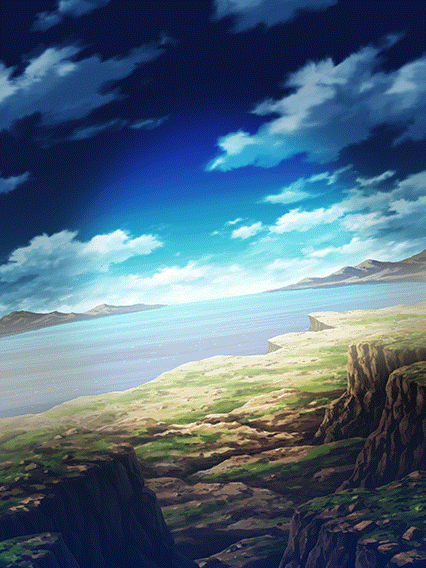 Vegeta Super Saiyan (ange) + Son Goku Super Saiyan