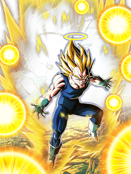 Vegeta