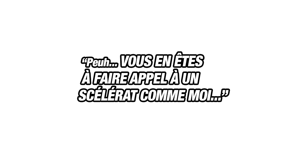 Vegeta Super Saiyan (ange) + Son Goku Super Saiyan