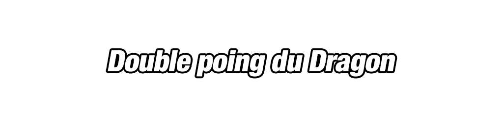 Son Goku Super Saiyan (ange) + Vegeta Super Saiyan (ange)