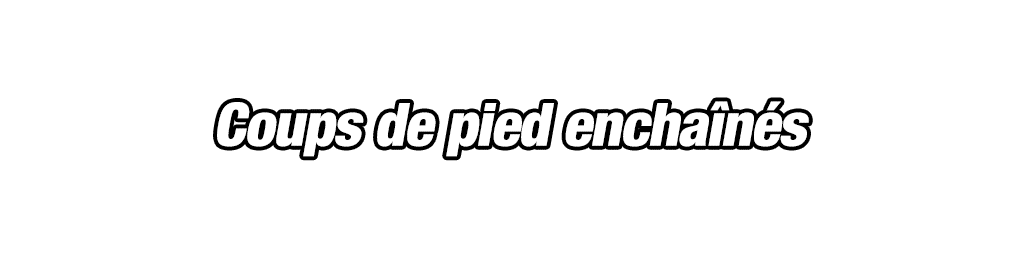 Son Goku Super Saiyan (ange) + Vegeta Super Saiyan (ange)