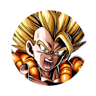 Super Gogeta