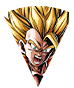 Super Gogeta