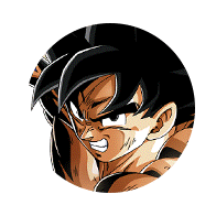 Son Goku + Freezer (forme finale) (ange)